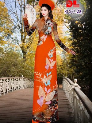 1649993961 vai ao dai dep moi ra (15)